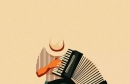 廭ح12