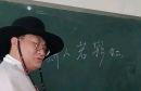 ̨߽ź һ첻