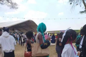�Է���û����������չ