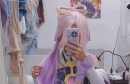 COSƬcos