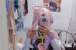 COSƬкӵcos