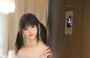 ��ֵ�컨��