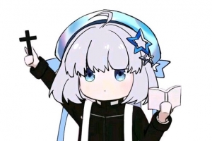 ͫչһǧǮ