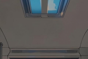 ����ֽ��8��26�ո����ֽ����