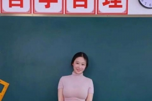 ��û����ʶ��