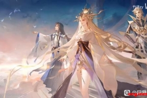 ��û�����յı�ֽ,���źÿ��ı�ֽ��лл