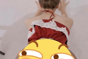 ��˭��Ҫ����ͼ��