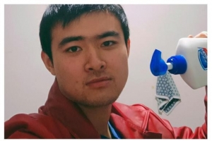 COSƬcosһ¡ֲ̩ա¶