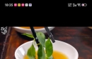 �����찡�Ը���¶Ҳ�ǽ�����