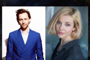 ɭ5355ճϯձٰ2024չ