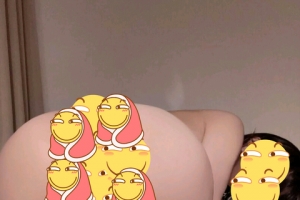 ���ö����ǰɣ�