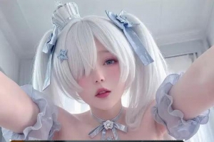 �������ԭͼ��˭��Ҫ������~