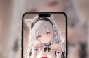 ��ֽ�Ƽ�~