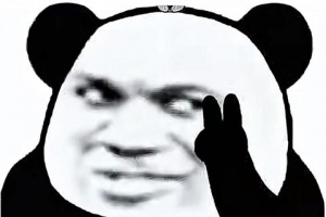 ����ֽ������������ڶ���
