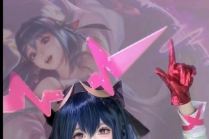 COSƬŶ