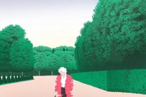 廭ح04