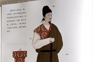 �����ʴ�ң��⼸��ͼ�ǳ����ı������