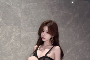 �ֻ���Ů��ֽ600��