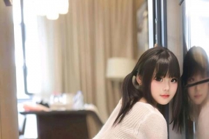 ��ֵ�컨��