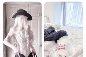 ����ֽ����������������ֽ