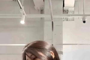 9.2��ֽ����