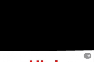 COSƬday1˵վʦԭƤʦһɫβ