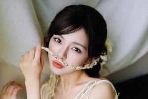 ���Ѽ��ձ���2025.4.25����405�ڣ�