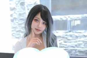 ��ֽ��������ʦmachi������jk cos