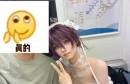 ��ת�ء�ĳ�����ڵ�����ż��������coser
