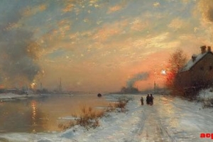 20240121 ʦӸ塿ֲ廭