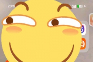 ��ԭͼ����ûҪ��