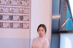 ��û����ʶ��