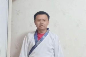 �������ʣ���������ȥ�᲻�ᱻ�᣿