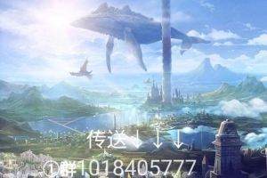 dnf60汾ɫ¿