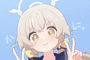 չcosɭʥ԰δ