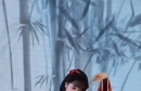 ���»����麣���������� ������ݡ�