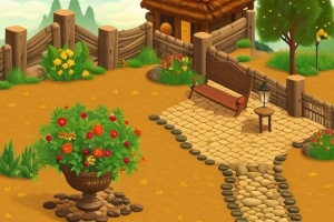 �λû�԰��Ϸ��ֽ��Ϯ��������ô���أ�