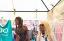 �Է���û����������չ