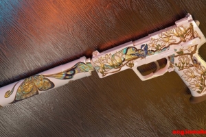 5µ11½ĩ