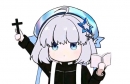ͫչһǧǮ