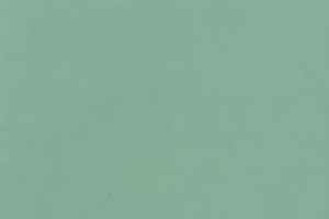 ����ֽ��ÿ�ո��¸����ֽ