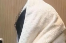 ������ֽ3
