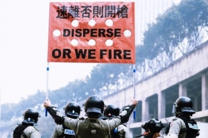 DPչ