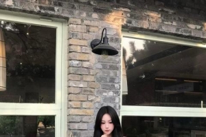 ��������Ů�ֻ���ֽ