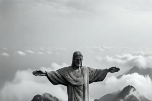 ����ֽ��ÿ�ո��¸����ֽ