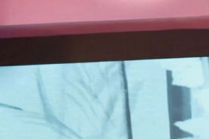 �������գ����»����赸������Ƶ��