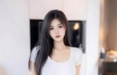 ��ֵ�컨��