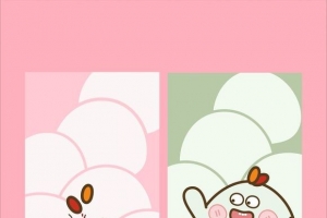 CP±ֽ:Ⱥֻ