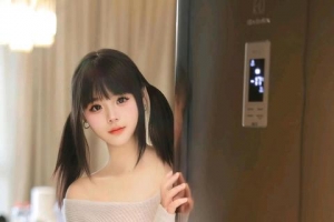 ��ֵ�컨��