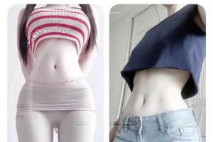 ����ֽ����������������ֽ